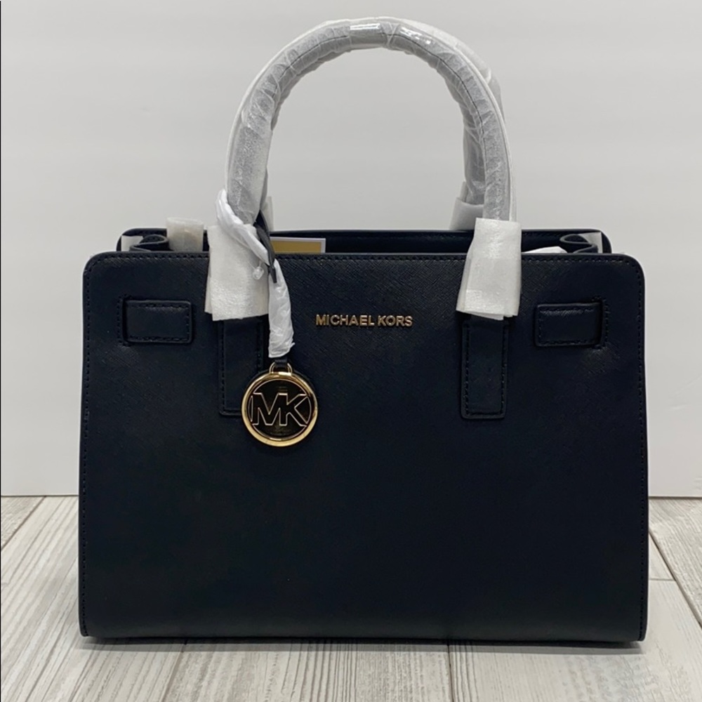 Michael Kors Dillon Handbag